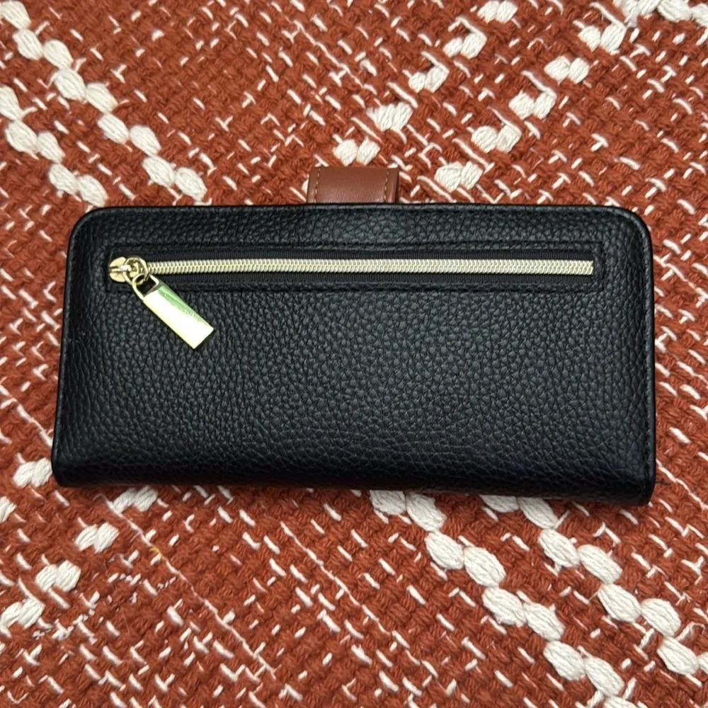 Wallet - Picture 2 of 3